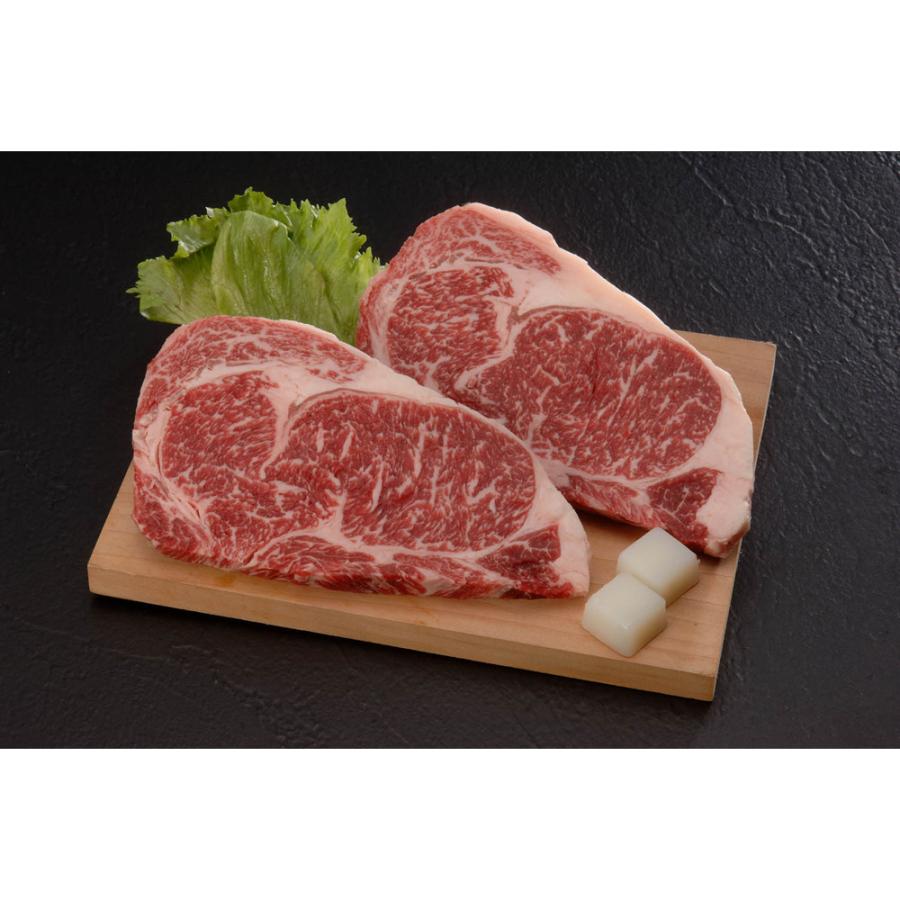 香川 オリーブ牛（讃岐牛） サーロインステーキ 360g (180g×2枚) 黒毛和牛 冷凍 牛肉 ビーフ お肉 食品 ギフト 贈り物 お歳暮 お中元 ご当地 お取り寄せグルメ