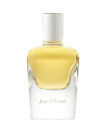 Jour d'Hermes Eau de Parfum, 2.87 oz.