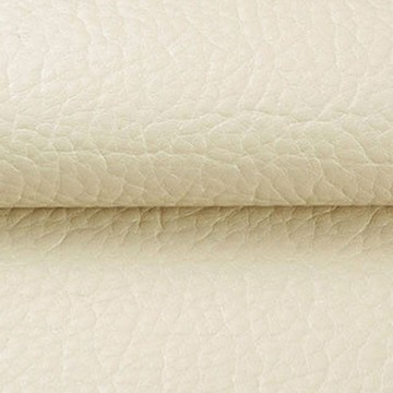 皮革沙發修補貼片 中(137 x 30cm)  米黃色  1個