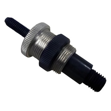 【YOYO汽車工具】JTC-5218N 拉帽座 M5 M6 M8 M10 拉帽槍用