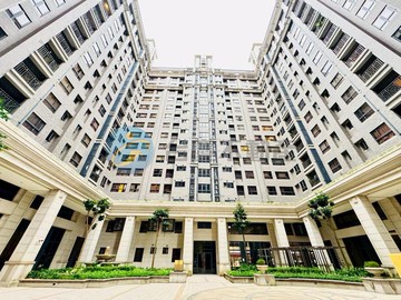 樂巢代｜高樓景觀三房＋平車｜新竹市香山區東華路