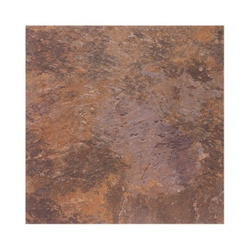 無鄰苯地磚18" X 18" CDC408-2.5mm-4坪