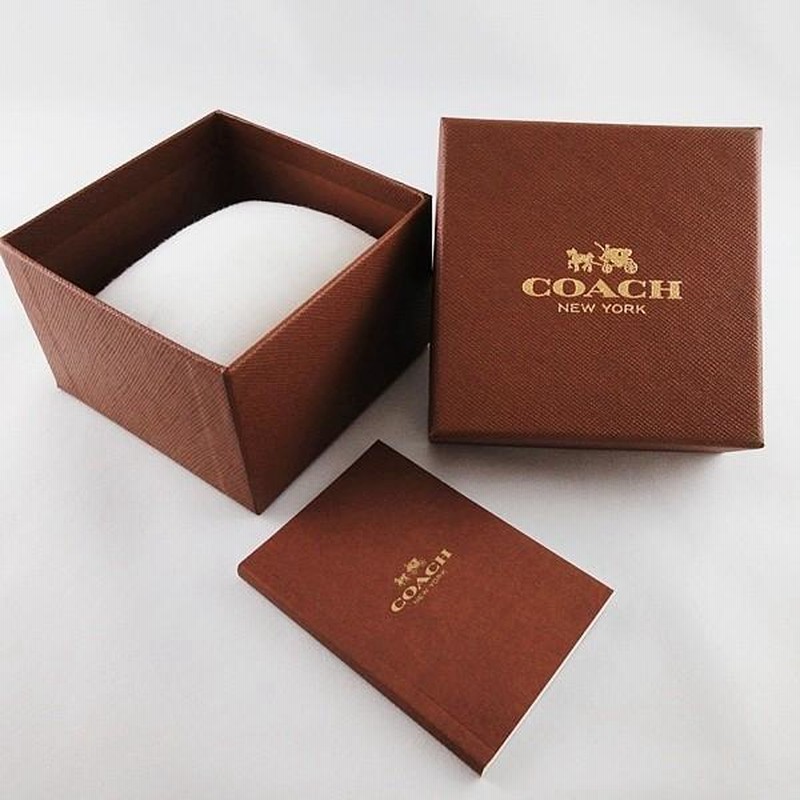 Coach 14502753 outlet