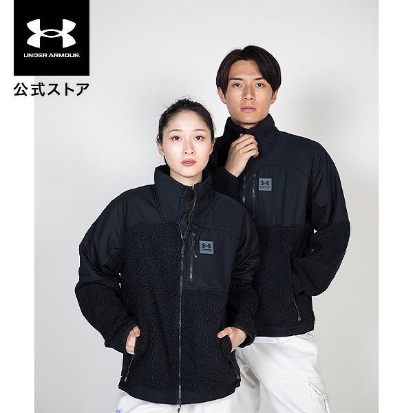 セール価格 公式 アンダーアーマー UNDER ARMOUR メンズ ゴルフ