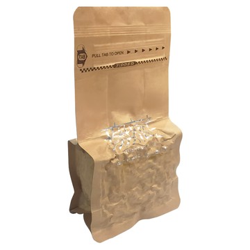 無藏茗茶 阿里山故事茶 炭焙烏龍  真空包裝  茶體濃厚  入口帶有果香  黃褐色茶湯  100克  100g  1包