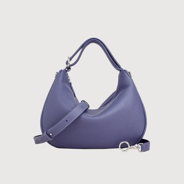 【滿3999送鑰匙圈】朋馬氏-PB 手提包-幽夜藍/BF865-51-FD