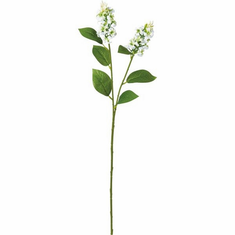 造花 Ydm ライラック ホワイトグリーン Fa 7273 W G 造花 花材 ら行 ライラック 通販 Lineポイント最大0 5 Get Lineショッピング
