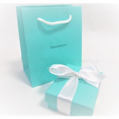 ティファニーTiffany&Co カラー バイ ザ ヤード ペンダント タンザナイト シルバー ネックレス 新品 正規品 正規ラッピング プレゼント  | LINEブランドカタログ