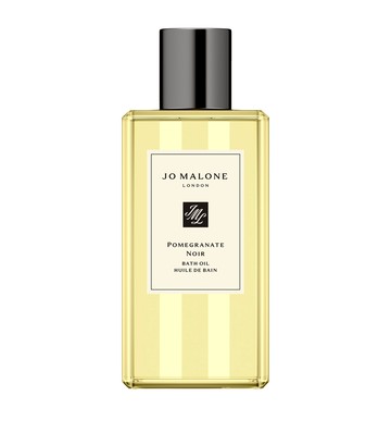 Jo Malone London Pomegranate Noir Bath Oil