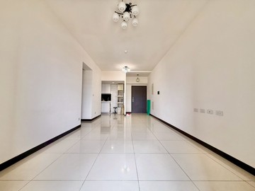 豐原家樂福️年屋✨大三房＋平面車位｜台中市豐原區圓環西路