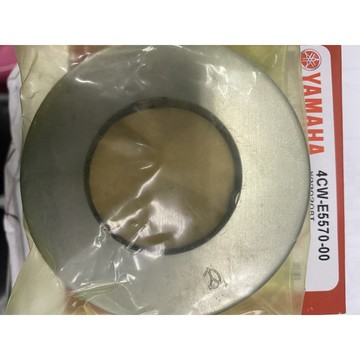 起動盤（勁風光125正廠零件馬嘉斯帝可用）$599