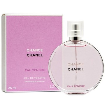 🔥正品+發票 香奈兒 CHANCE 粉紅甜蜜女性淡香水 香水 50ml 100ml 🥀CAROL小舖