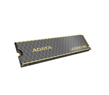 ADATA 威剛 Legend 860 500G 1TB M.2 PCIe SSD固態硬碟