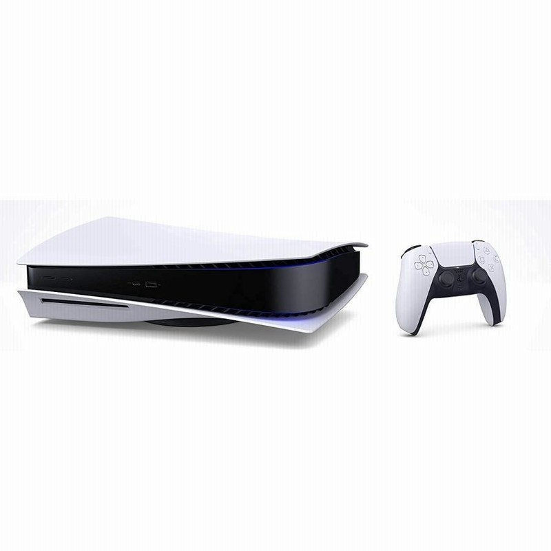 外箱訳アリ PlayStation5 デジタル・エディション ディスクドライブ非 