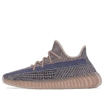 adidas 350 yeezy推薦｜2023 一月優惠比價| LINE購物