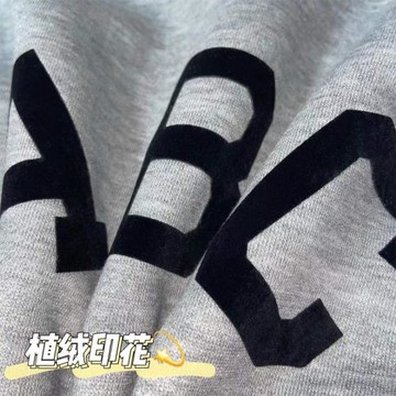 billkong簡約情侶短袖小眾上衣