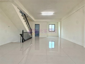 泰和路全新整理別墅｜彰化縣彰化市泰和路三段