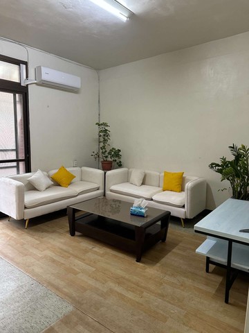 晨光＃竹北三民路超值公寓大兩房｜新竹縣竹北市三民路