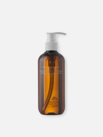 Neroli Musk Low-irritation Hand Wash (280ml)