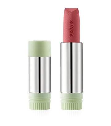 Prada Beauty Prada Monochrome Hyper Matte Lipstick - Refill
