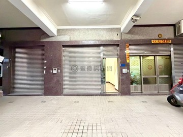 【太平家樂福旁｜免整理樓店｜店住兩用多功能】｜台中市太平區太平二十二街