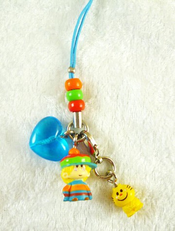 【震撼精品百貨】Ado mizumori 艾蒂  拉扣【共1款】 震撼日式精品百貨