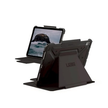 【UAG】iPad Air 11(M3/M2)/10.9吋 都會款耐衝擊保護殼