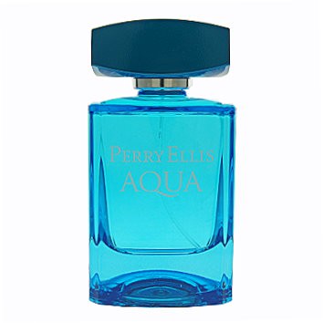 Perry Ellis Aqua 海藍男性淡香水