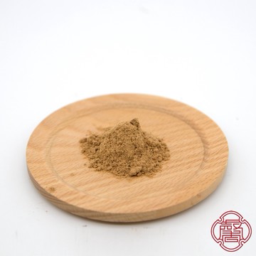 馨心齋｜廟宇捐香 開運 祈福 香粉 肖楠粉 台灣肖楠 300g 淨香粉 貢末 天然 原木 薰香 香篆 香道 招財 淨化