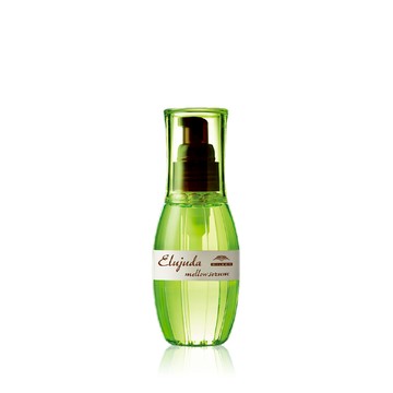 Milbon 哥德式 免沖洗 生命輕果油 MS 120ml