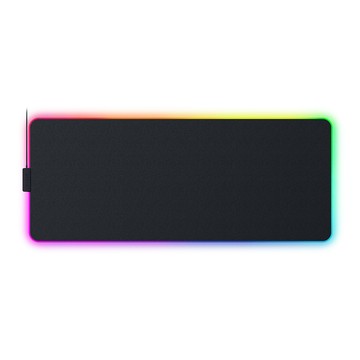 RAZER Strider Chroma 凌甲蟲幻彩版 滑鼠墊