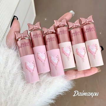 超火🔥DAIMANPU提亮液 遮瑕液 面部提亮 修容遮豆印 黑眼圈淚溝 女平價 高光 修容提亮 打亮 修容液 學生彩妝