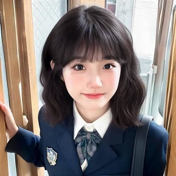 【巴黎精品】現貨+預購 透氣輕量免打理整頂短假髮角色扮演-多色透氣高級特殊女假髮5色a1jj21