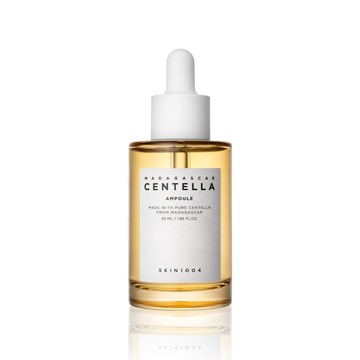Skin1004 官方直營  馬達加斯加積雪草-精華液 55ml