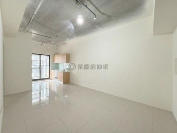 樹孝商圈【春福興波】全新兩房雙衛開窗平車｜台中市太平區環中東路三段