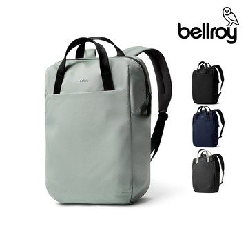 Bellroy Via Workpack 後背包(BEPA)