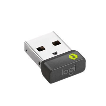 Logitech 羅技【BOLT USB 接收器】