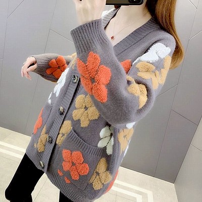 花柄カーディガンの通販 13,499件の検索結果 | LINEショッピング 花柄カーディガンの通販 13,499件の検索結果 | LINEショッピング
