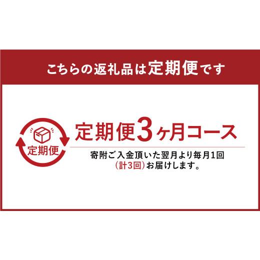 ふるさと納税 福岡県 広川町 きみ恋し 箱入り 40個×3ヶ月 120個 卵 タマゴ たまご 玉子 鶏卵