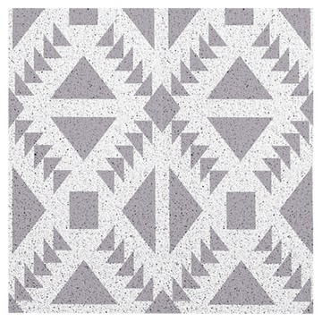 好物良品 可剪裁絲圈陽台浴室瀝水墊 120 x 80cm  蘇克雷  1個