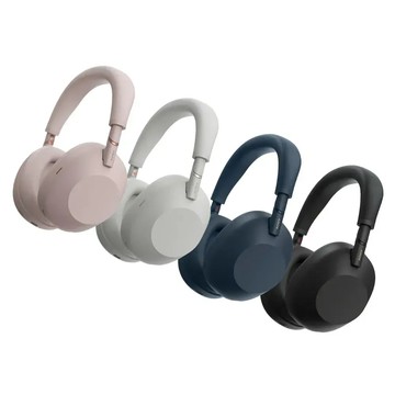 SONY WH-1000XM6 無線藍牙降噪 耳罩式耳機