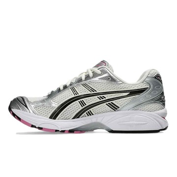 GEL-KAYANO 14 CREAM SWEET PINK