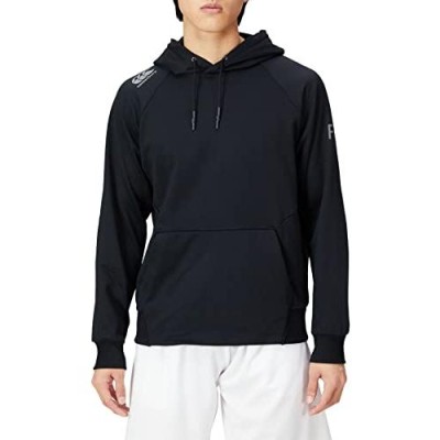 sweat hoody ラグビーの検索結果 | LINEショッピング