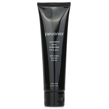 Pevonia Botanica 培芳妮婭 Lumafirm 緊致及煥亮潤膚霜  100ml/3.4oz-身體護理