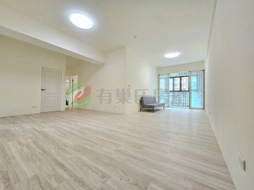 金仲宗銘推薦>>未來平鎮車站美麗星城邊間大四房車位｜桃園市平鎮區新富一街