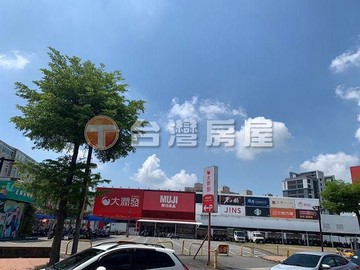 玖零嚴選中壢後站稀有釋出透天｜桃園市中壢區中山東路一段