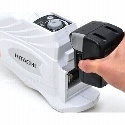 草刈り機 日立 ＣＧ１８ＤＳＣＬ（ＮＮ） HiKOKI（ハイコーキ） CG18DSCL(S)(NN) 18V コードレス刈払機