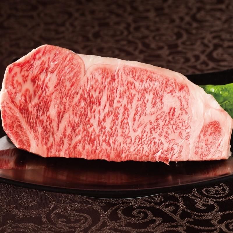 国産 和牛 ブランド牛 肉 常陸牛 A5ランク サーロイン ステーキ 250g×1枚 牛肉 ご自宅用