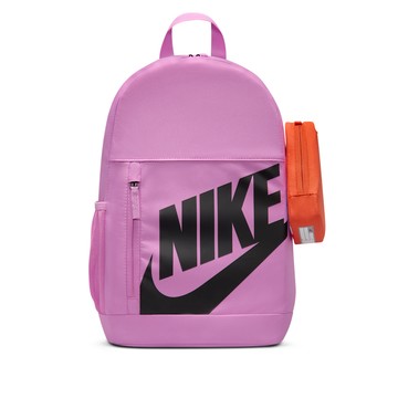 Nike Older Kids' Backpack (20L)