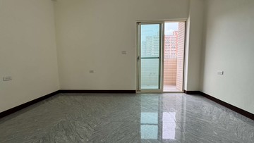 市區2房2衛華廈【住商潘倢希0981556566】｜新北市三峽區永安街